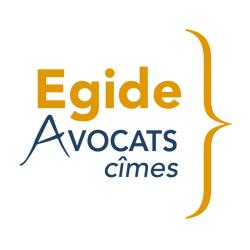 Egide Avocats, Tournon - Horaires d'ouverture