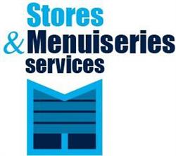 Stores Menuiseries Services, Villiers-en-Plaine - Horaires d'ouverture