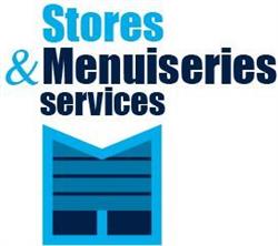 Stores Menuiseries Services, Villiers-en-Plaine - Horaires d'ouverture