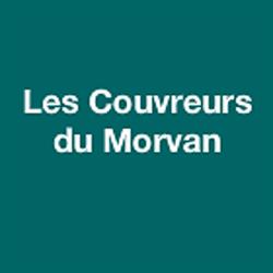 Les Couvreurs du Morvan, Cervon - Horaires d'ouverture