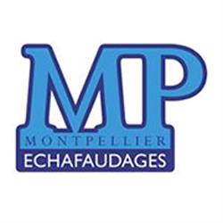 MP MONTPELLIER ECHAFAUDAGE, Gigean - Horaires d'ouverture