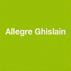 Allegre Ghislain, Salernes - Horaires d'ouverture