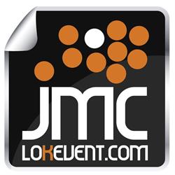 Lokevent, Saint-Viaud - Horaires d'ouverture