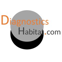 DIAGNOSTICS HABITAT.COM, Bodilis - Horaires d'ouverture