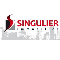 Singulier Immobilier, Montbéliard - Horaires d'ouverture