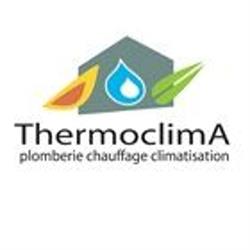 Thermoclima, Vémars - Horaires d'ouverture