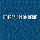 Botreau Plomberie, Carpentras - Horaires d'ouverture