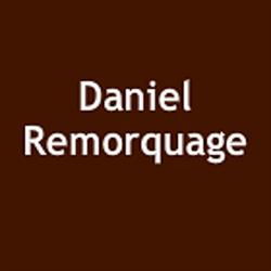 Daniel Remorquage Garage, Saint-Estève - Horaires d'ouverture