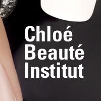 Chloé Beauté Institut, Camblanes-et-Meynac - Horaires d'ouverture