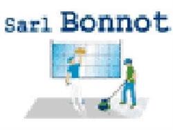 Bonnot Nettoyage & Services, Cosne-Cours-sur-Loire - Horaires d'ouverture