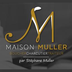 Maison Muller, Lonny - Horaires d'ouverture