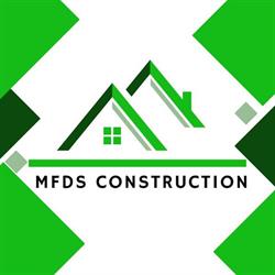 MFDS Construction, Guipavas - Horaires d'ouverture