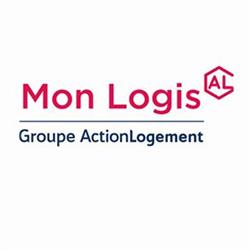 Mon Logis Groupe Action Logement, Romilly-sur-Seine - Horaires d'ouverture