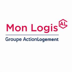 Mon Logis Groupe Action Logement, Romilly-sur-Seine - Horaires d'ouverture