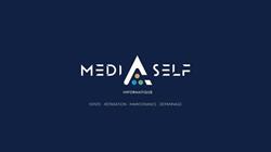 MEDIASELF, Bourges - Horaires d'ouverture