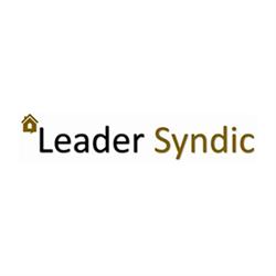 Leader Syndic, Orléans - Horaires d'ouverture