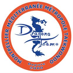 3mTKD Montpellier Méditerranée Métropole Taekwondo, - Horaires d'ouverture
