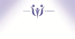 Le Manac'h Clothilde, Angers - Horaires d'ouverture
