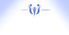 Le Manac'h Clothilde, Angers - Horaires d'ouverture