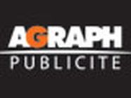Agraph publicité, Melesse - Horaires d'ouverture