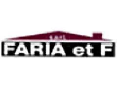 Faria et F, Romilly-sur-Seine - Horaires d'ouverture
