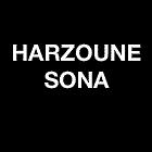 Harzoune Sona, Drancy - Horaires d'ouverture