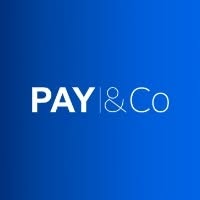 PAY&Co - Prestataire paie et RH, Le Mans - Horaires d'ouverture