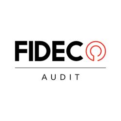 Fideco Audit, Limoges - Horaires d'ouverture