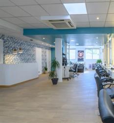 Flavio Ritchi Coiffure, Boulogne-Billancourt - Horaires d'ouverture
