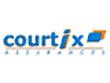 Courtix, Dijon - Horaires d'ouverture