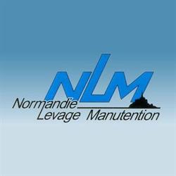 Normandie Levage Manutention, Juilley - Horaires d'ouverture