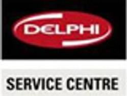 Diesel Technic Auto, Ajaccio - Horaires d'ouverture