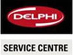 Diesel Technic Auto, Ajaccio - Horaires d'ouverture