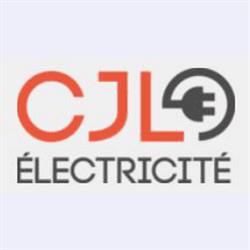 Cjl Services, Soyaux - Horaires d'ouverture