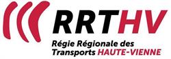 Régie Régionale Des Transports De La Haute Vienne R.R.T.H.V, Limoges - Horaires d'ouverture