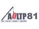 ADLTP 81 ALBI, Albi - Horaires d'ouverture