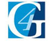 Gestion 4 Conseil, Montluçon - Horaires d'ouverture