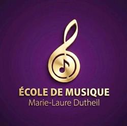 ÉCOLE DE MUSIQUE MARIE LAURE DUTHEIL, Malemort-sur-Corrèze - Horaires d'ouverture