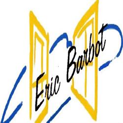 Barbot Eric Menuiserie, Vitré - Horaires d'ouverture