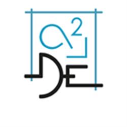 Atelier d'Architecture Duchet-Esquerré, Albi - Horaires d'ouverture