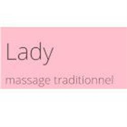 Lady Massage Traditionnel, Woippy - Horaires d'ouverture