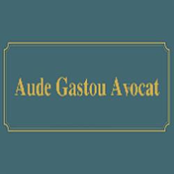 Gastou, Carcassonne - Horaires d'ouverture