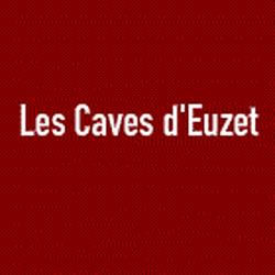 Les Caves d'Euzet, - Horaires d'ouverture