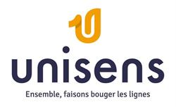 Unisens, Montgivray - Horaires d'ouverture