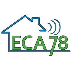 Entreprise Conseil Amenagement 78, Houilles - Horaires d'ouverture