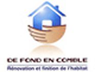 De Fond En Comble, Gif-sur-Yvette - Horaires d'ouverture