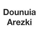Arezki Dounuia, Colmar - Horaires d'ouverture
