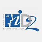 Id2, Saran - Horaires d'ouverture