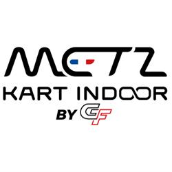 METZ Kart Indoor, Augny - Horaires d'ouverture