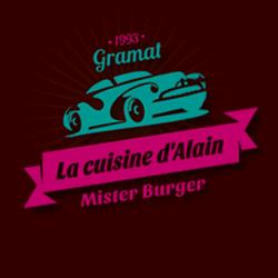 Le Café Des Sports La Cuisine D' Alain, Gramat - Horaires d'ouverture